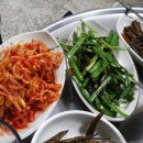 중앙동-S4 이미지