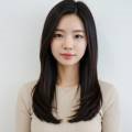 헤어 김원장