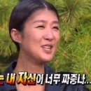 리챠드프로헤어아산