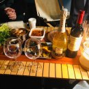 달서별빛캠프 캠핑장 이미지