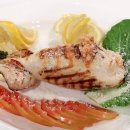 굴로장생 이미지