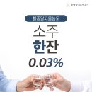 일도정한아파트