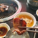 가온수제갈비 | 50년 전통 수제갈비가 맛있는 가온수제갈비 속초점 방문후기