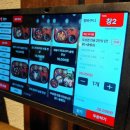 우물집 | 경주 황리단길 따끈한 전골· 솥밥 한식 식당 우물집 후기