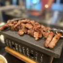 라무진여주
