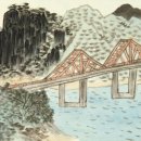 옥순대교 이미지