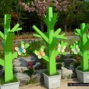 인천나비공원 이미지