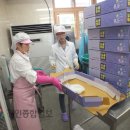 대부환경 이미지