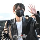 선우기획