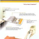 (주)닥터서플라이 이미지