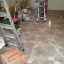 우성전자 이미지