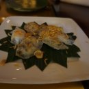 중부식당 이미지