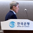 부서연뷰티