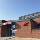 명곡우체국 이미지