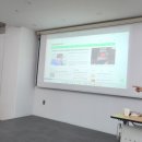 디에이치방배공인중개사사무소 이미지