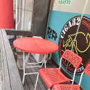 GS25 용인포곡점 이미지