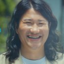 우일자동차 이미지