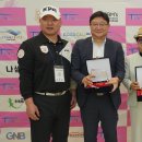 주식회사 코리아펫 이미지