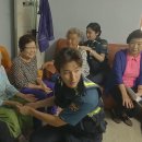 예미 경로당 이미지