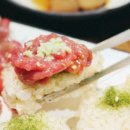 죽림중앙로 이미지