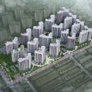 힐스테이트 평택 더 퍼스트 이미지