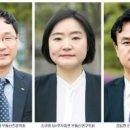 계명아파트 이미지