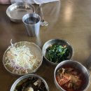 동서남북 | 일주일간 긁어모은 제주도 동서남북 내돈내산 맛집 15곳 후기