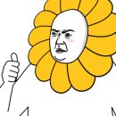 김마을물개총각