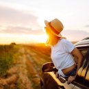 아이파크단지내공인중개사사무소 이미지