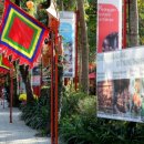 강이흐르는마을B | 호이안 가볼만한 곳 BEST/ 탄하 도자기마을(투본강 감성 힐링여행)