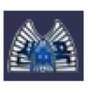 산곡중학교 이미지