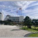 실생활에 필요한 컴퓨터 활용 이미지