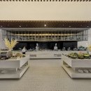 호텔디셈버 이미지