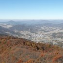 마천면사무소 이미지