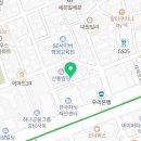 휘온세무회계부동산중개 이미지