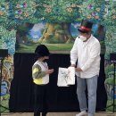 금창초등학교병설 이미지