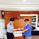 권종수치과의원 이미지