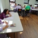 해강 의료재단 이미지