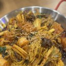 부부마라탕 | 오산궐동맛집 라홍방마라탕 오산궐동점 마라샹궈 후기