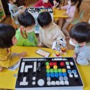 큐브로이드 이미지