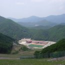 동점초등학교 이미지