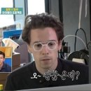 오뜨아이 제주 네이버블로그