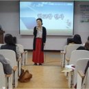 군산서초등학교 이미지