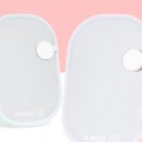 샤이니LED조명