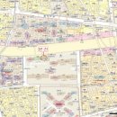 앞산힐스테이트 이미지