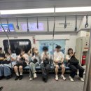 (주)인트로바이오파마 | 2025 / 데이식스 10주년 The Decade 고양콘 후기