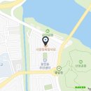 유가네정육식당 이미지