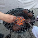 행복한한옥펜션 | [양평] 애견동반 펜션 추천 한옥 감성 가득한 수향더한옥 내돈내산 솔직후기