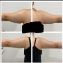 지힐링스퀘어의원 이미지