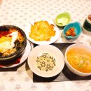 마일 민박 이미지